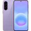 SAMSUNG GALAXY A57 5G DUAL SIM LAVANDER 6,7 8GB RAM 128GB 50 MPX GARANZIA 2 ANNI