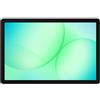 Samsung Galaxy Tab A11+ X230 11" WiFi 8GB RAM 256GB - Silver EU