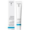 Dr. Hauschka Crema Mani Erba Cristallina 50 Ml Pelle Secca e Screpolata