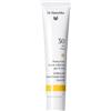 Dr. Hauschka Protezione Solare Colorata Viso Dr. Hauschka Spf30 40 Ml