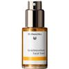 Dr. Hauschka Lozione Tonificante Special Size 30 Ml Tonico Viso