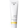 Dr. Hauschka Doposole Dr. Hauschka 150 Ml Emulsione Riequilibrante