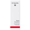 Dr. Hauschka Bagno Benessere 100 Ml Olio Da Bagno