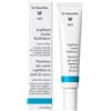 Dr. Hauschka Maschera Cuoio Capelluto Semi Di Zucca 25 Ml