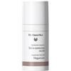 Dr. Hauschka Rigenerante Intensiva Siero Contorno Occhi 15 Ml Pelle Matura