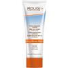 Rougj Crema Dopobronz 200 Ml