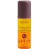 Rougj Solare Bifasico Spf15 Con Attivatore Di Melanina 100 Ml