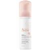 AVENE (Pierre Fabre It. SpA) AVENE MOUSSE DETERGENTE NUOVA FORMULA 150 ML