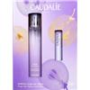 CAUDALIE ITALIA Srl EAU DE PARFUM ANGE DES VIGNES XMAS 2023 1 ANGE DE VIGNE 50 ML + 1 STICK LABBRA