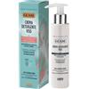 LACOTE Srl GUAM SEATHERAPY CREMA DETERGENTE VISO ASTAXANTINA 150 ML