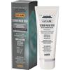 LACOTE Srl GUAM SEATHERAPY SCRUB MASK VISO 75 ML