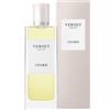 VERSET HEALTH & BEAUTY VERSET CHARM EAU DE PARFUM 50 ML