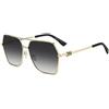 Dsquared2 D2 0206/S J5G/9O