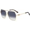 Dsquared2 D2 0206/S 000/08