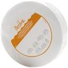 Decora 0173901 Basi tonde in polistirolo ideali per esercitazioni e per realizzare torte a piani dall'aspetto perfetto, Dim. Ø 30 X H 5 CM