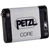 PETZL BATTERIA RICARICABILE CORE