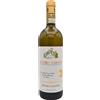 BRUNO GIACOSA Roero Arneis - Bruno Giacosa; 2025, 75 cl