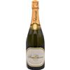 BRUNO GIACOSA Spumante Metodo Tradizionale Extra Brut - Bruno Giacosa; 2022, 75 cl