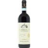 BRUNO GIACOSA Nebbiolo d'Alba Vigna Valmaggiore - Bruno Giacosa; 2024, 75 cl