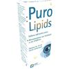 Ntc Microemulsione Oftalmica Puro Lipids 10 Ml