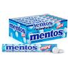 Mentos Rolls, Mint, 1.32 Ounce (Pack of 15)