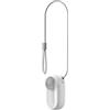 Insta360 GO 3S Magnete Ciondolo Corda di sicurezza (Bianco