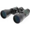 Visionary 8x56 High Definition Binocular