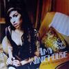 Amy Winehouse - Soft Straw Live At The Tempodrom 2007 (LP) Vinile New Sealed