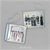 NCT WISH ODE TO LOVE 1° Album BIG SMINI RANDOM Ver/NFC+Ball Chain+ID Photo+Card