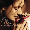 Celine Dion ‎- These Are Special Times (CD, Album, SIAE Red Stamp, 1998)
