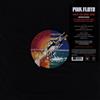 PINK FLOYD - Wish you were here (2025) LP vinyl (new edition)