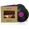 DEEP PURPLE - Made in Japan. Steven Wilson mix (2025) 2 LP vinyl