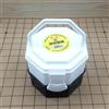 261Pcs Go Botto Weiqi Baduk Scacchi Gioco Set Plastica Tavola Cinese Gifts Glass