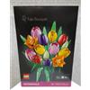 Lego Botanicals 11501 Tulip Bouquet +18