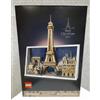 Lego Architecture 21064 Paris -City of Love- +18