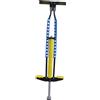 Pogo stick per bambini, regalo, accessori per l'allenamento
