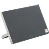 Richardson Sheffield Blocchetto magnetico per coltelli Richardson Sheffield