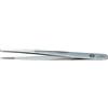 C.K Pinzette di precisione C.K smussate 140 mm T2309 (T2309)
