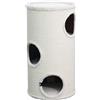 Europet EBI Kratztonne Dublino - Crema