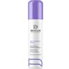 IST.GANASSINI SpA Bioclin Deo Intimate Spray 100ml Deodorante Parti Intime