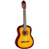 Eko Chitarra classica marca Eko modello Serie Studio CS 10 06204170