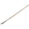 Parti per Violino Cinese Erhu Bow