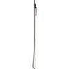 Parti per Violino Cinese Erhu Bow