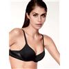 Lormar Balconcino Plunge Extra Lormar, Skin