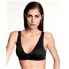 Lormar Reggiseno Vela Extra Lormar, Bianco