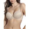 Selene Reggiseno Imbottito Lara Selene, Terra