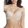 Selene Reggiseno Imbottito Regina Selene, Terra
