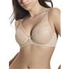 Selene Reggiseno Maribel Selene, Terra