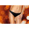 Lormar Slip Mindy Lormar, Golden Skin