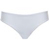 Lormar Slip Mousse Lormar, Bianco